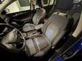 Ford Focus Active X Blau - thumbnail 6