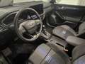 Ford Focus Active X Blau - thumbnail 7