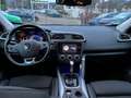 Renault Kadjar Bose Edition 1.5 BLUE dCi 115 EDC EU6d-T Navi BOSE Grün - thumbnail 6