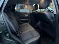 Renault Kadjar Bose Edition 1.5 BLUE dCi 115 EDC EU6d-T Navi BOSE Grün - thumbnail 9