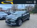 Renault Kadjar Bose Edition 1.5 BLUE dCi 115 EDC EU6d-T Navi BOSE Grün - thumbnail 1
