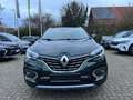 Renault Kadjar Bose Edition 1.5 BLUE dCi 115 EDC EU6d-T Navi BOSE Grün - thumbnail 3