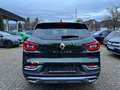 Renault Kadjar Bose Edition 1.5 BLUE dCi 115 EDC EU6d-T Navi BOSE Grün - thumbnail 11