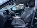 Renault Kadjar Bose Edition 1.5 BLUE dCi 115 EDC EU6d-T Navi BOSE Grün - thumbnail 7