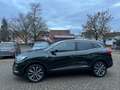 Renault Kadjar Bose Edition 1.5 BLUE dCi 115 EDC EU6d-T Navi BOSE Grün - thumbnail 2