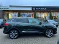 Renault Kadjar Bose Edition 1.5 BLUE dCi 115 EDC EU6d-T Navi BOSE Grün - thumbnail 12