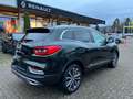 Renault Kadjar Bose Edition 1.5 BLUE dCi 115 EDC EU6d-T Navi BOSE Grün - thumbnail 13