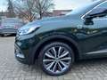 Renault Kadjar Bose Edition 1.5 BLUE dCi 115 EDC EU6d-T Navi BOSE Grün - thumbnail 4