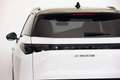 Peugeot 5008 Elektro 210 73kWh Weiß - thumbnail 3