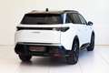 Peugeot 5008 Elektro 210 73kWh Weiß - thumbnail 2