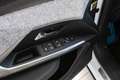 Peugeot 5008 Elektro 210 73kWh Weiß - thumbnail 11