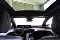 Peugeot 5008 Elektro 210 73kWh GT Weiß - thumbnail 15