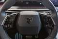 Peugeot 5008 Elektro 210 73kWh Weiß - thumbnail 6