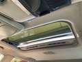 SsangYong Rexton 270XVT PREMIUM AUTO Negro - thumbnail 11