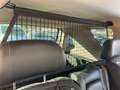 SsangYong Rexton 270XVT PREMIUM AUTO Negro - thumbnail 14