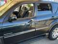 SsangYong Rexton 270XVT PREMIUM AUTO Negro - thumbnail 6