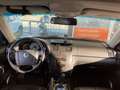 SsangYong Rexton 270XVT PREMIUM AUTO Negro - thumbnail 8