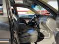 SsangYong Rexton 270XVT PREMIUM AUTO Negro - thumbnail 16