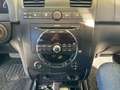 SsangYong Rexton 270XVT PREMIUM AUTO Negro - thumbnail 10