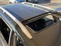 SsangYong Rexton 270XVT PREMIUM AUTO Negro - thumbnail 15
