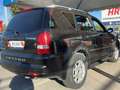 SsangYong Rexton 270XVT PREMIUM AUTO Negro - thumbnail 13