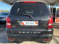 SsangYong Rexton 270XVT PREMIUM AUTO Negro - thumbnail 12