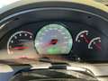 SsangYong Rexton 270XVT PREMIUM AUTO Negro - thumbnail 9