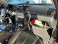 SsangYong Rexton 270XVT PREMIUM AUTO Negro - thumbnail 17