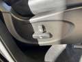 SsangYong Rexton 270XVT PREMIUM AUTO Negro - thumbnail 18