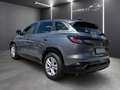 Renault Austral Austral Techno Mild Hybrid 140 Grau - thumbnail 7