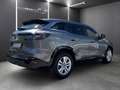 Renault Austral Austral Techno Mild Hybrid 140 Grau - thumbnail 5