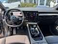Renault Austral Austral Techno Mild Hybrid 140 Grau - thumbnail 16