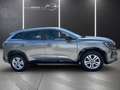 Renault Austral Austral Techno Mild Hybrid 140 Grau - thumbnail 4
