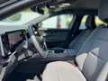 Renault Austral Austral Techno Mild Hybrid 140 Grau - thumbnail 10