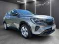 Renault Austral Austral Techno Mild Hybrid 140 Grau - thumbnail 3