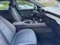 Renault Austral Austral Techno Mild Hybrid 140 Grau - thumbnail 19