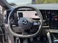 Renault Austral Austral Techno Mild Hybrid 140 Grau - thumbnail 8