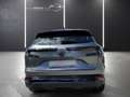 Renault Austral Austral Techno Mild Hybrid 140 Grau - thumbnail 6