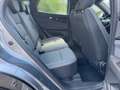 Renault Austral Austral Techno Mild Hybrid 140 Grau - thumbnail 17