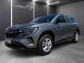 Renault Austral Austral Techno Mild Hybrid 140 Grau - thumbnail 1