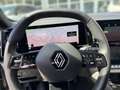 Renault Austral Austral Techno Mild Hybrid 140 Grau - thumbnail 13