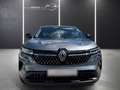 Renault Austral Austral Techno Mild Hybrid 140 Grau - thumbnail 2