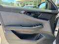 Renault Austral Austral Techno Mild Hybrid 140 Grau - thumbnail 11