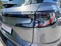 Renault Austral Austral Techno Mild Hybrid 140 Grau - thumbnail 9