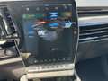 Renault Austral Austral Techno Mild Hybrid 140 Grau - thumbnail 15