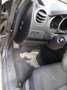 Suzuki Grand Vitara Grand Vitara 1.9 DDiSComfort DPF Zwart - thumbnail 4