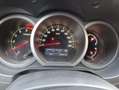 Suzuki Grand Vitara Grand Vitara 1.9 DDiSComfort DPF Zwart - thumbnail 10
