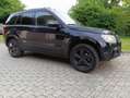 Suzuki Grand Vitara Grand Vitara 1.9 DDiSComfort DPF Zwart - thumbnail 18