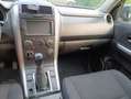Suzuki Grand Vitara Grand Vitara 1.9 DDiSComfort DPF Zwart - thumbnail 11