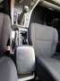 Suzuki Grand Vitara Grand Vitara 1.9 DDiSComfort DPF Zwart - thumbnail 9